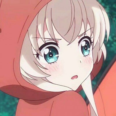 提车第1天开沟里 女子淡定合影