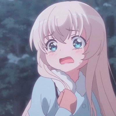 日本特高课要还魂了吗
