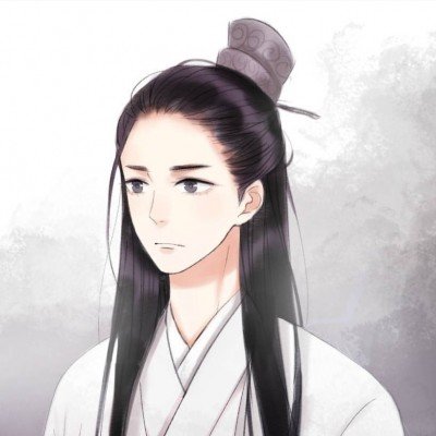 女子美甲被鹦鹉几口卸掉