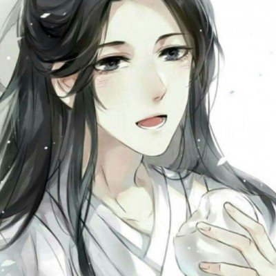 华尔街股神做空芯片股