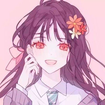 学校回应女生写作业至凌晨外出失联