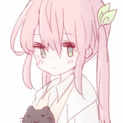 普京会见三国总统