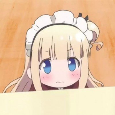 大批榴莲来了