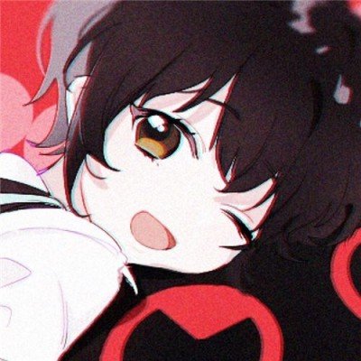 女子治疗时被66岁医生猥亵袭胸