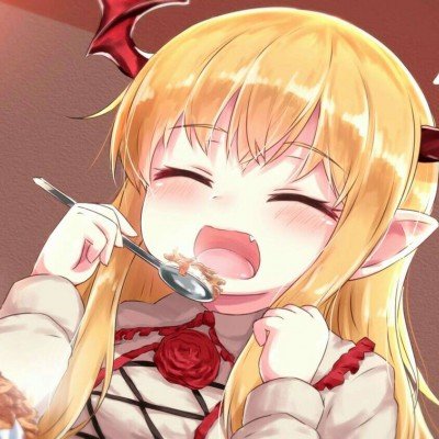 在南京偶遇了刘宇宁
