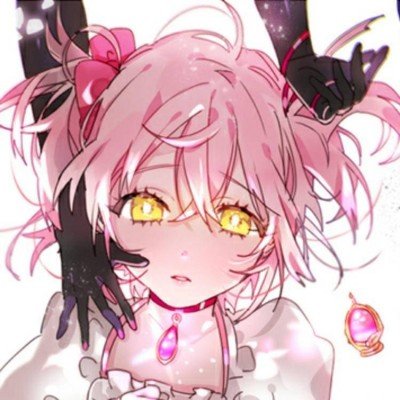 A股阳光电源大涨