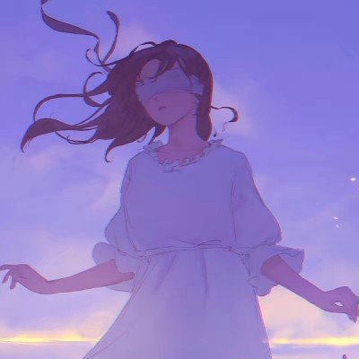 黄金失守4610美元